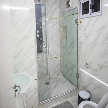 Dto Hermoso En El Corazon De Caba Buenos Aires Exterior photo