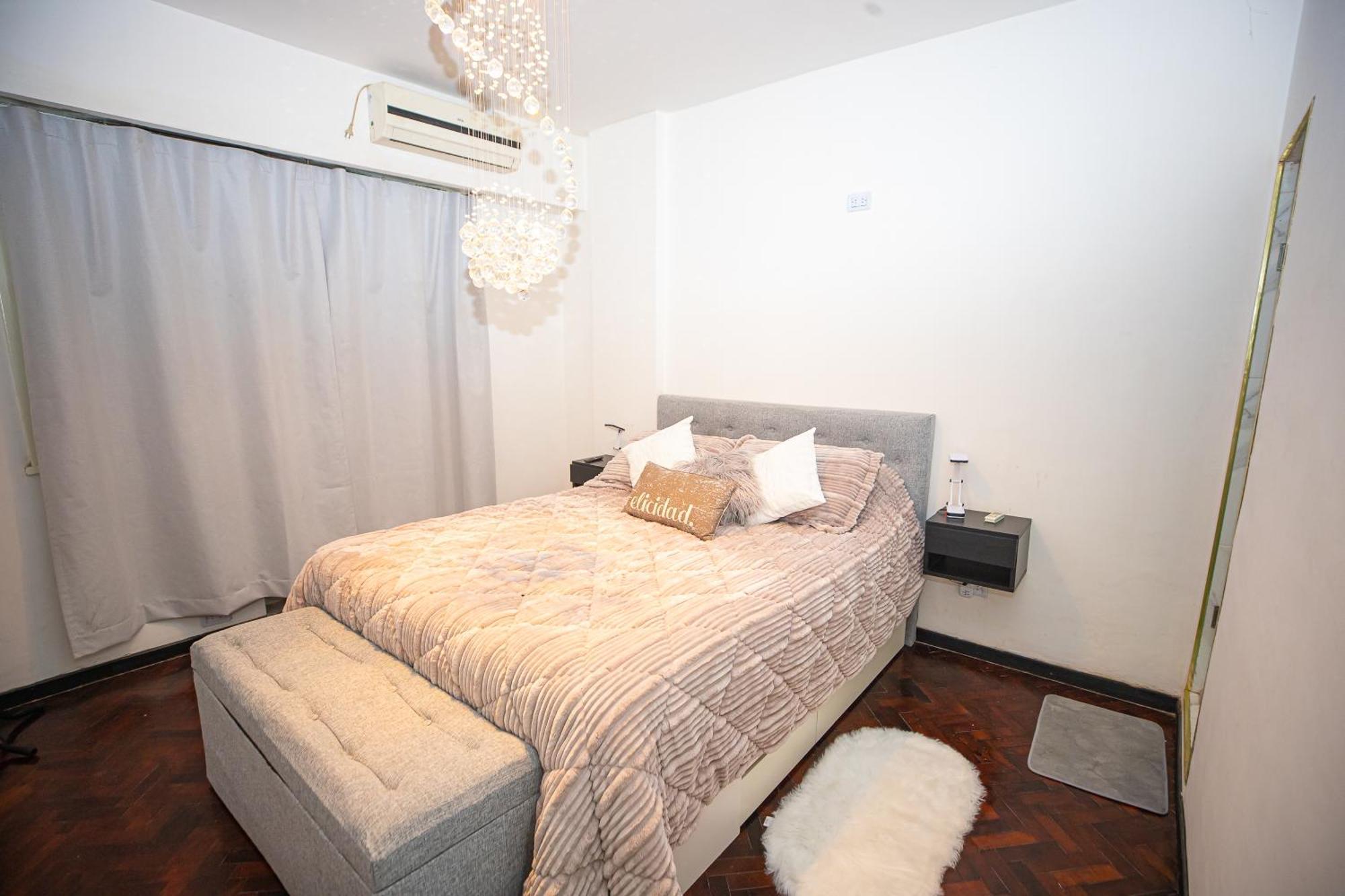 Apartment Dto Hermoso En El Corazon De Caba *
