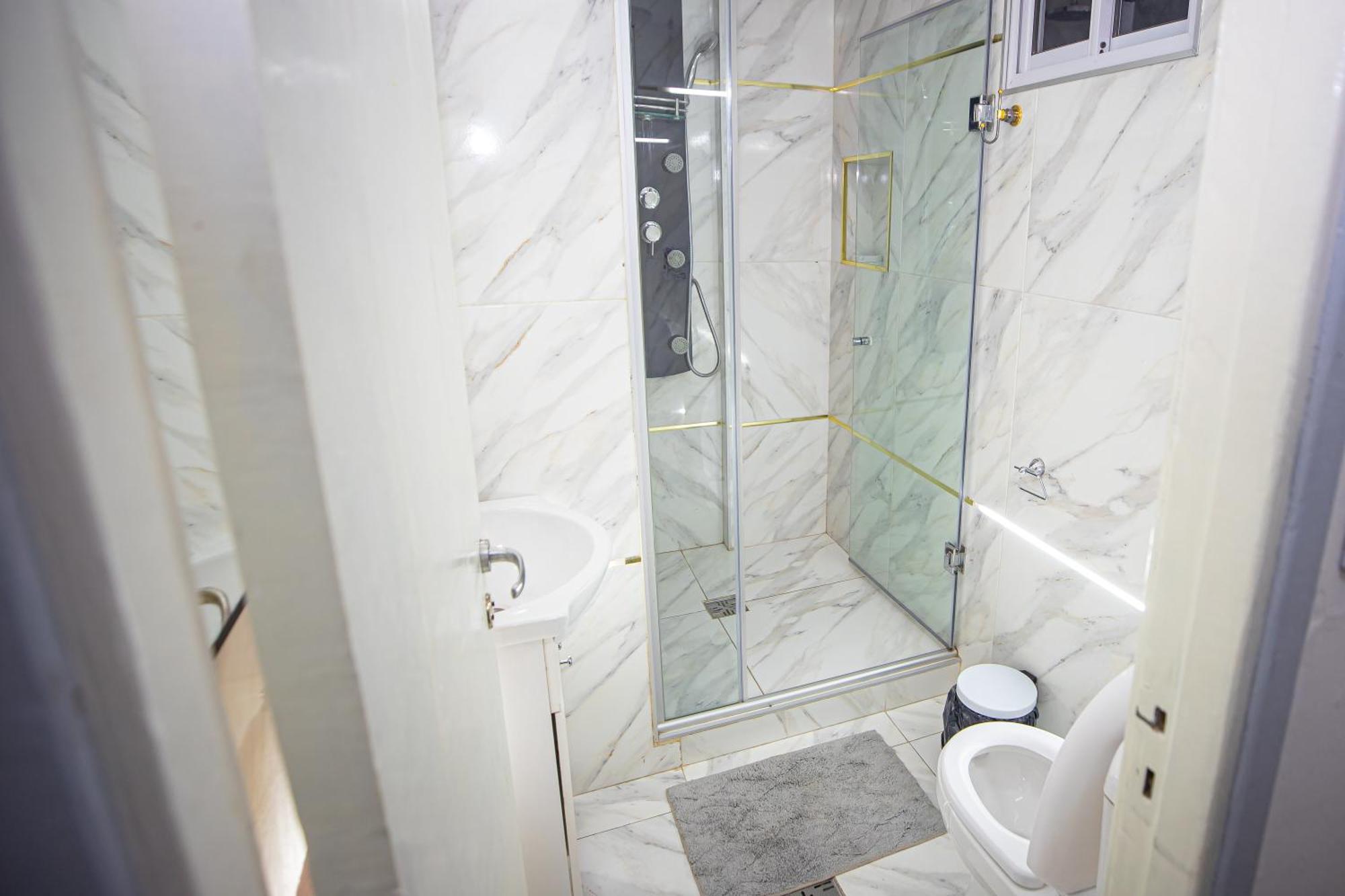 Dto Hermoso En El Corazon De Caba Apartment Buenos Aires