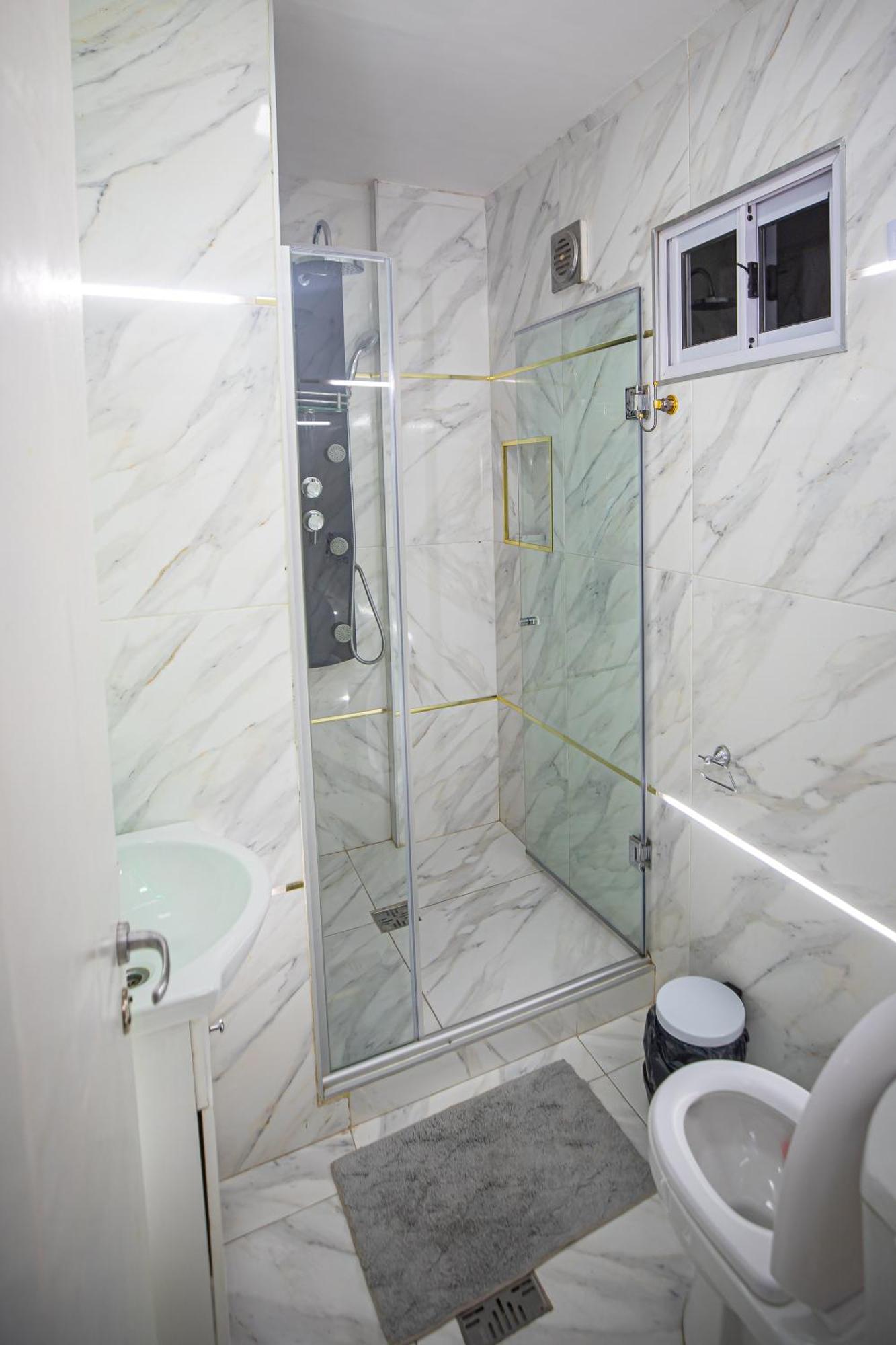 Dto Hermoso En El Corazon De Caba Apartment Buenos Aires